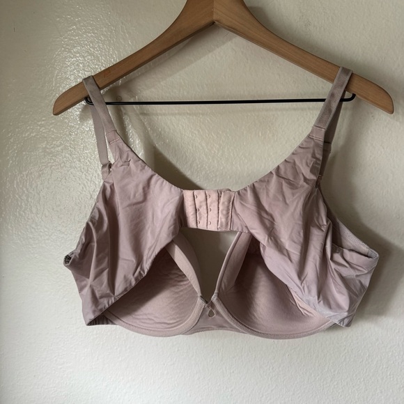 Torrid | Perfect T-Shirt Bra - Picture 3 of 5